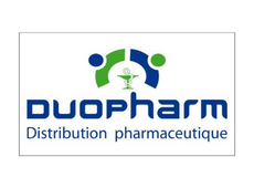 DUOPHARM