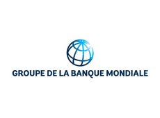Groupe de la Banque Mondiale