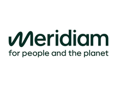 Meridiam