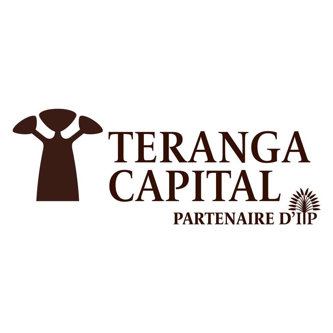 Téranga Capital