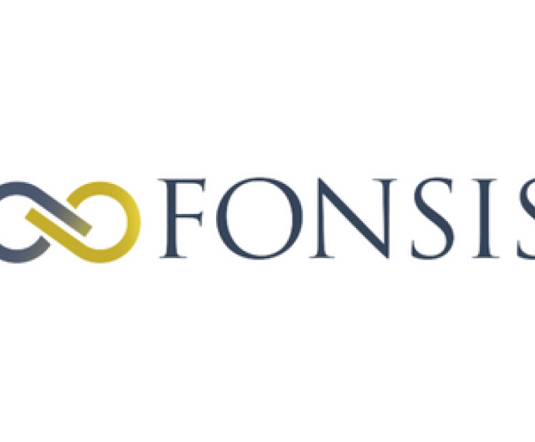 logo Fonsis