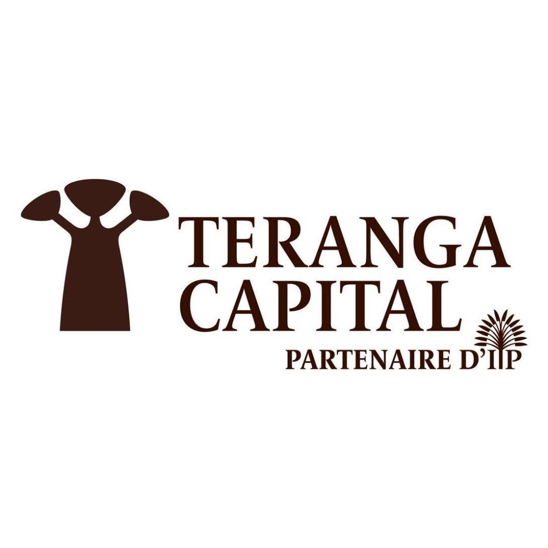 Téranga Capital