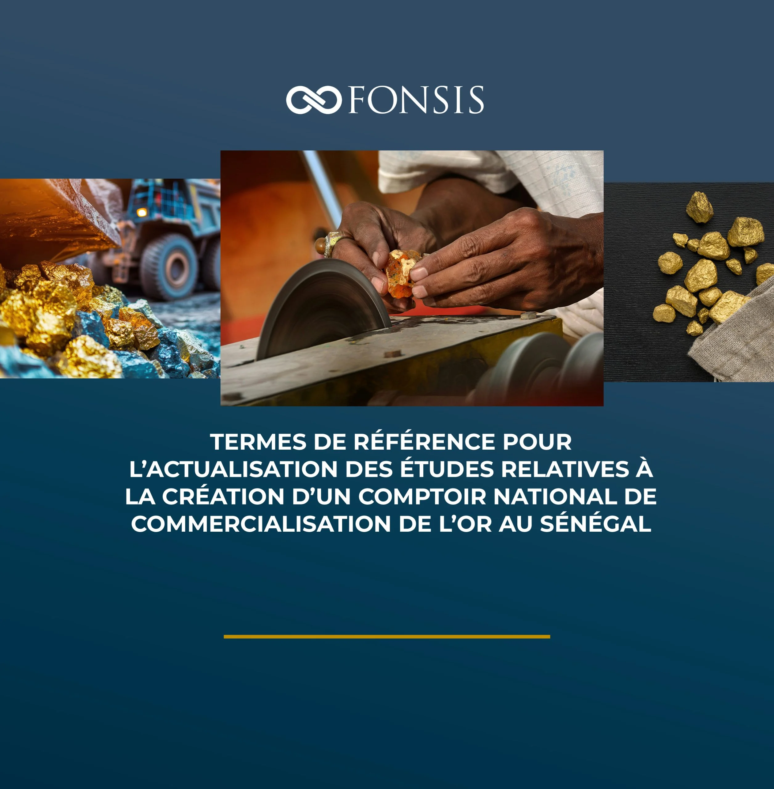 Vous consultez actuellement Recrutement d’un cabinet – comptoir d’or